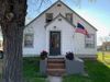 201 Evans St photo